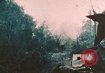 Image of US 7th Marine Regiment Peleliu Palau Islands, 1944, second 24 stock footage video 65675022875