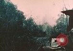Image of US 7th Marine Regiment Peleliu Palau Islands, 1944, second 25 stock footage video 65675022875