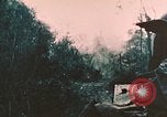 Image of US 7th Marine Regiment Peleliu Palau Islands, 1944, second 26 stock footage video 65675022875