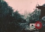 Image of US 7th Marine Regiment Peleliu Palau Islands, 1944, second 27 stock footage video 65675022875