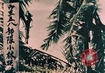 Image 7e Régiment de Marines Peleliu îles Palau, 1944, de la seconde 1 séquences d'archives historiques vidéo 65675022876