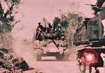 Image 7e Régiment de Marines Peleliu îles Palau, 1944, de la seconde 11 séquences d'archives historiques vidéo 65675022876