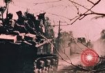 Image 7e Régiment de Marines Peleliu îles Palau, 1944, de la seconde 15 séquences d'archives historiques vidéo 65675022876