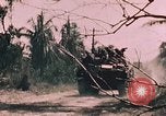 Image 7e Régiment de Marines Peleliu îles Palau, 1944, de la seconde 19 séquences d'archives historiques vidéo 65675022876