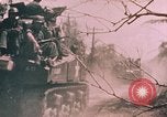 Image 7e Régiment de Marines Peleliu îles Palau, 1944, de la seconde 23 séquences d'archives historiques vidéo 65675022876