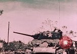 Image 7e Régiment de Marines Peleliu îles Palau, 1944, de la seconde 33 séquences d'archives historiques vidéo 65675022876