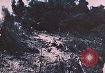 Image 7e Régiment de Marines Peleliu îles Palau, 1944, de la seconde 36 séquences d'archives historiques vidéo 65675022876