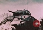 Image 7e Régiment de Marines Peleliu îles Palau, 1944, de la seconde 48 séquences d'archives historiques vidéo 65675022876