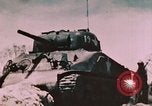 Image 7e Régiment de Marines Peleliu îles Palau, 1944, de la seconde 49 séquences d'archives historiques vidéo 65675022876