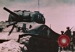 Image 7e Régiment de Marines Peleliu îles Palau, 1944, de la seconde 51 séquences d'archives historiques vidéo 65675022876