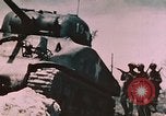 Image 7e Régiment de Marines Peleliu îles Palau, 1944, de la seconde 53 séquences d'archives historiques vidéo 65675022876