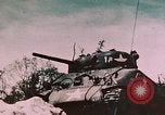 Image 7e Régiment de Marines Peleliu îles Palau, 1944, de la seconde 59 séquences d'archives historiques vidéo 65675022876