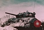 Image 7e Régiment de Marines Peleliu îles Palau, 1944, de la seconde 60 séquences d'archives historiques vidéo 65675022876