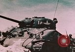 Image 7e Régiment de Marines Peleliu îles Palau, 1944, de la seconde 62 séquences d'archives historiques vidéo 65675022876