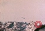 Image of US Marine Aircraft  Group 11 Peleliu Palau Islands, 1944, second 13 stock footage video 65675022877