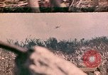 Image of 11th Marine Aircraft group Peleliu Palau Islands, 1944, second 1 stock footage video 65675022878