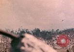 Image of 11th Marine Aircraft group Peleliu Palau Islands, 1944, second 3 stock footage video 65675022878
