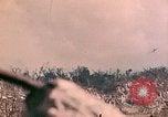 Image of 11th Marine Aircraft group Peleliu Palau Islands, 1944, second 4 stock footage video 65675022878