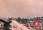 Image of 11th Marine Aircraft group Peleliu Palau Islands, 1944, second 5 stock footage video 65675022878