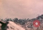 Image of 11th Marine Aircraft group Peleliu Palau Islands, 1944, second 6 stock footage video 65675022878