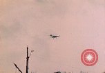 Image of 11th Marine Aircraft group Peleliu Palau Islands, 1944, second 7 stock footage video 65675022878