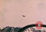 Image of 11th Marine Aircraft group Peleliu Palau Islands, 1944, second 8 stock footage video 65675022878