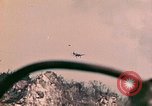 Image of 11th Marine Aircraft group Peleliu Palau Islands, 1944, second 9 stock footage video 65675022878