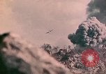 Image of 11th Marine Aircraft group Peleliu Palau Islands, 1944, second 12 stock footage video 65675022878