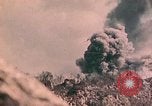 Image of 11th Marine Aircraft group Peleliu Palau Islands, 1944, second 15 stock footage video 65675022878