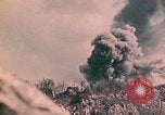 Image of 11th Marine Aircraft group Peleliu Palau Islands, 1944, second 16 stock footage video 65675022878
