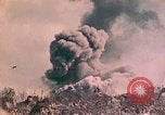 Image of 11th Marine Aircraft group Peleliu Palau Islands, 1944, second 21 stock footage video 65675022878
