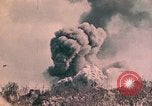 Image of 11th Marine Aircraft group Peleliu Palau Islands, 1944, second 22 stock footage video 65675022878
