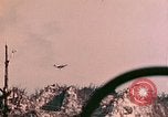 Image of 11th Marine Aircraft group Peleliu Palau Islands, 1944, second 24 stock footage video 65675022878