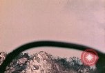 Image of 11th Marine Aircraft group Peleliu Palau Islands, 1944, second 25 stock footage video 65675022878