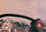 Image of 11th Marine Aircraft group Peleliu Palau Islands, 1944, second 26 stock footage video 65675022878