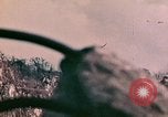 Image of 11th Marine Aircraft group Peleliu Palau Islands, 1944, second 27 stock footage video 65675022878