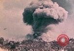 Image of 11th Marine Aircraft group Peleliu Palau Islands, 1944, second 36 stock footage video 65675022878