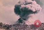 Image of 11th Marine Aircraft group Peleliu Palau Islands, 1944, second 38 stock footage video 65675022878