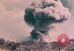 Image of 11th Marine Aircraft group Peleliu Palau Islands, 1944, second 39 stock footage video 65675022878