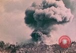 Image of 11th Marine Aircraft group Peleliu Palau Islands, 1944, second 40 stock footage video 65675022878