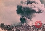 Image of 11th Marine Aircraft group Peleliu Palau Islands, 1944, second 41 stock footage video 65675022878
