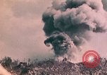 Image of 11th Marine Aircraft group Peleliu Palau Islands, 1944, second 44 stock footage video 65675022878