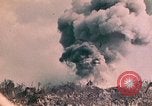 Image of 11th Marine Aircraft group Peleliu Palau Islands, 1944, second 45 stock footage video 65675022878