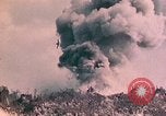 Image of 11th Marine Aircraft group Peleliu Palau Islands, 1944, second 46 stock footage video 65675022878