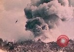 Image of 11th Marine Aircraft group Peleliu Palau Islands, 1944, second 47 stock footage video 65675022878