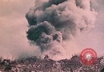 Image of 11th Marine Aircraft group Peleliu Palau Islands, 1944, second 49 stock footage video 65675022878
