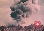 Image of 11th Marine Aircraft group Peleliu Palau Islands, 1944, second 50 stock footage video 65675022878
