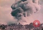 Image of 11th Marine Aircraft group Peleliu Palau Islands, 1944, second 51 stock footage video 65675022878