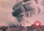 Image of 11th Marine Aircraft group Peleliu Palau Islands, 1944, second 54 stock footage video 65675022878