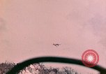 Image of 11th Marine Aircraft group Peleliu Palau Islands, 1944, second 56 stock footage video 65675022878